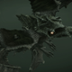 Illustration for article titled iShadow Of The Colossus/i: The Kotaku Review